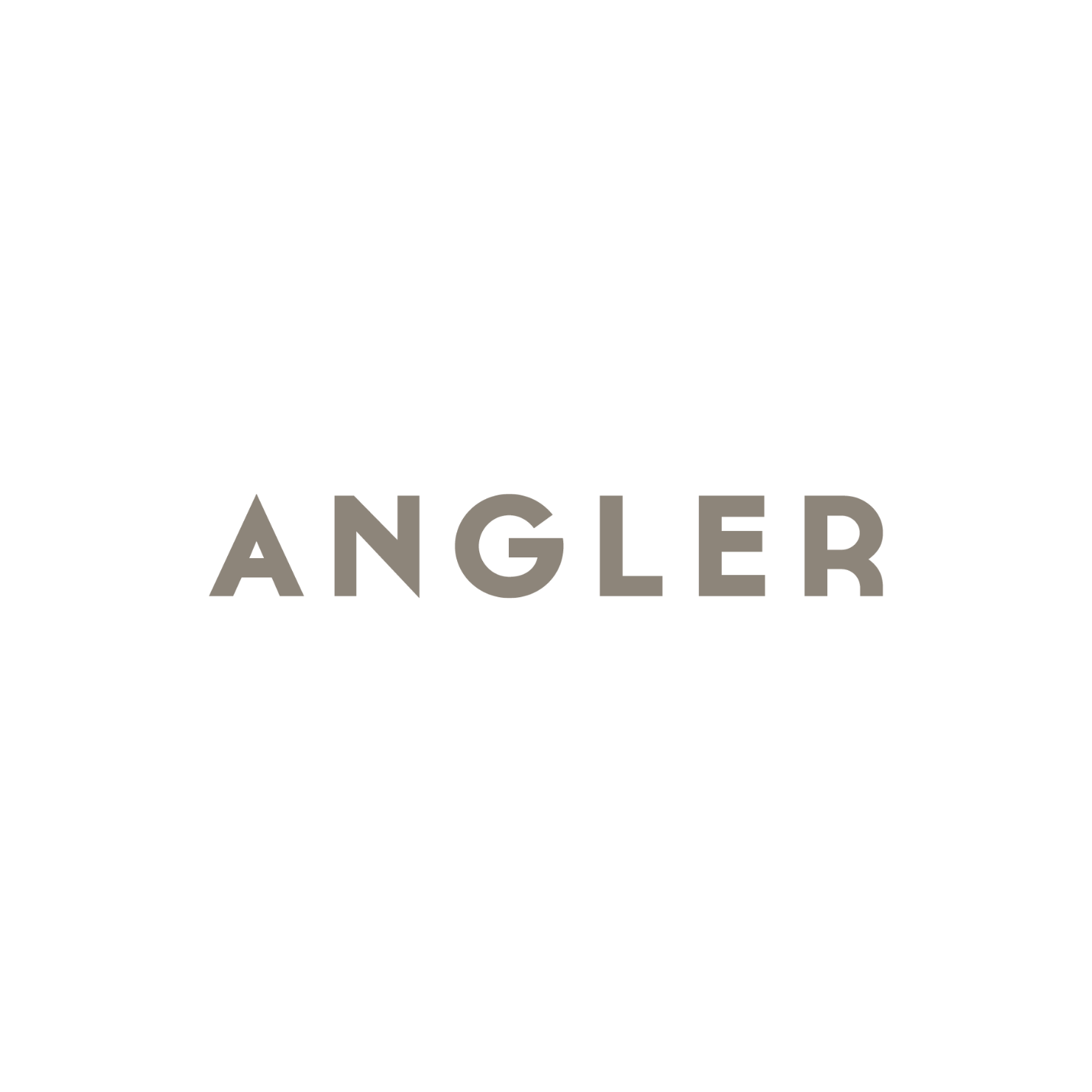 Angler Image