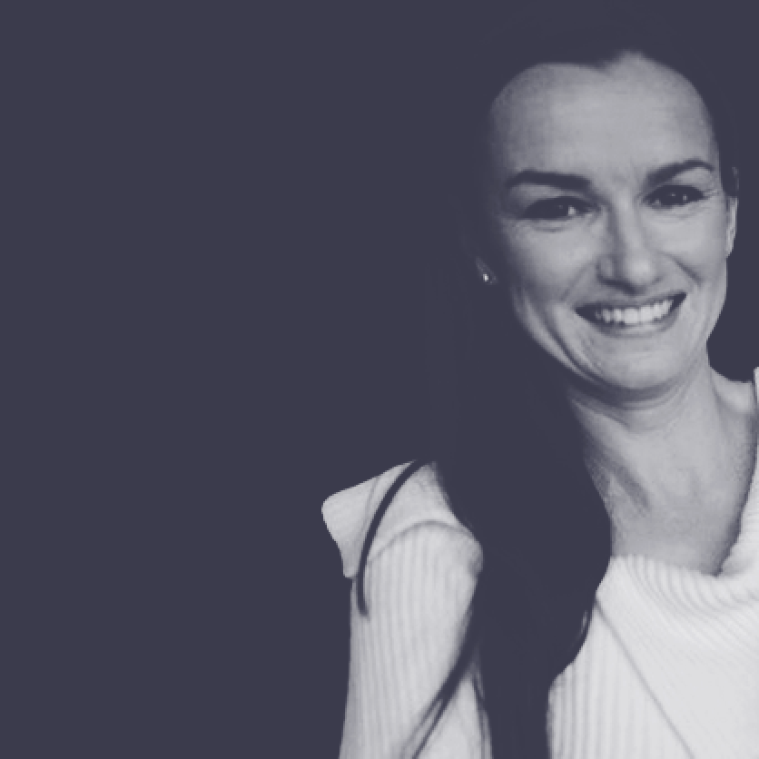 Charlotte Waring Image