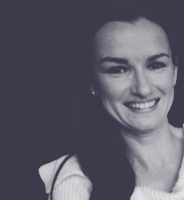 Charlotte Waring Image