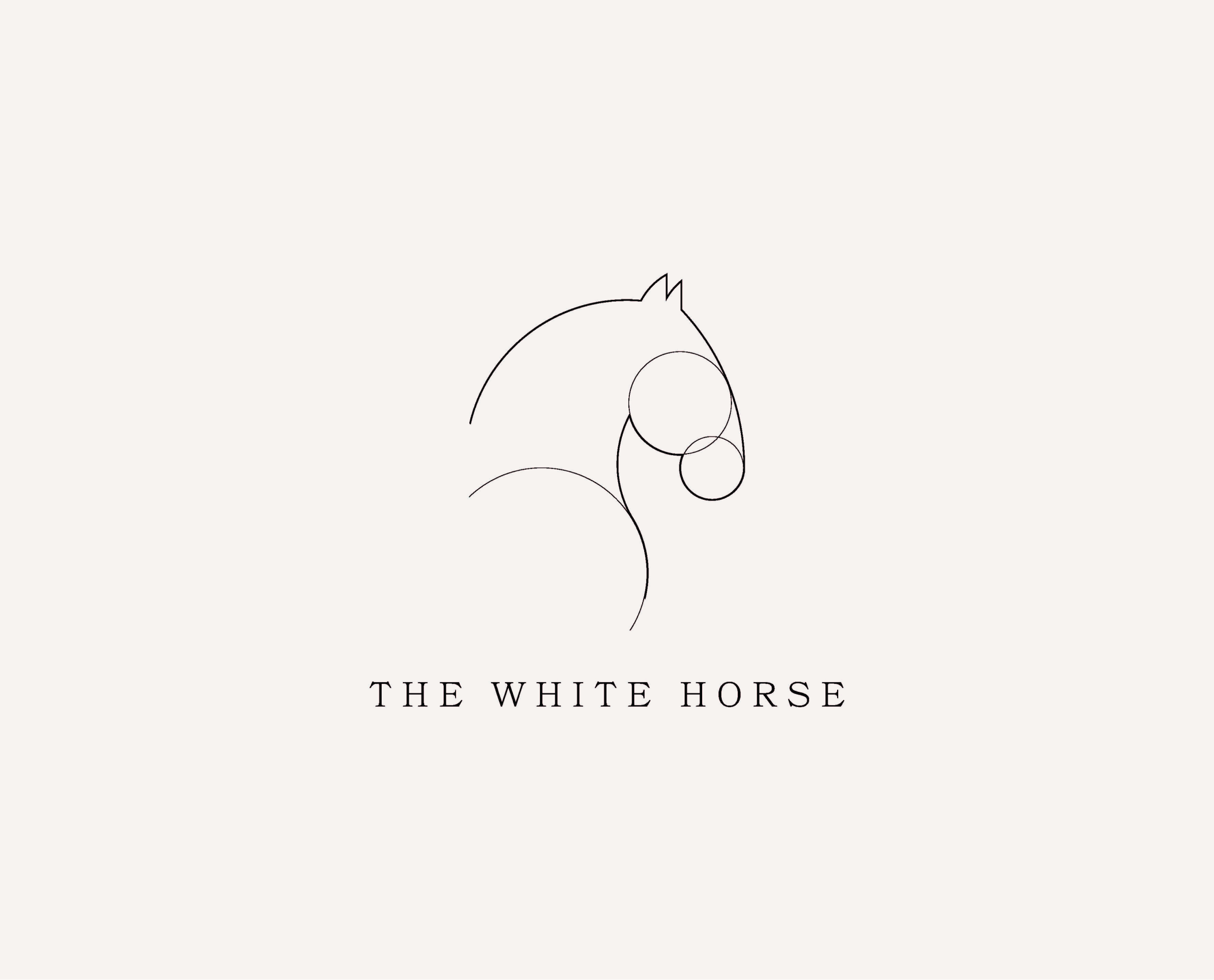 The White Horse Mayfair Image