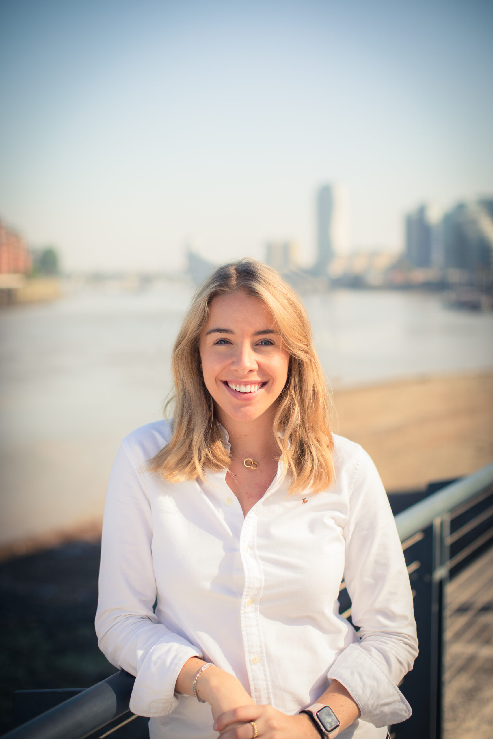 Megan Loveridge Image