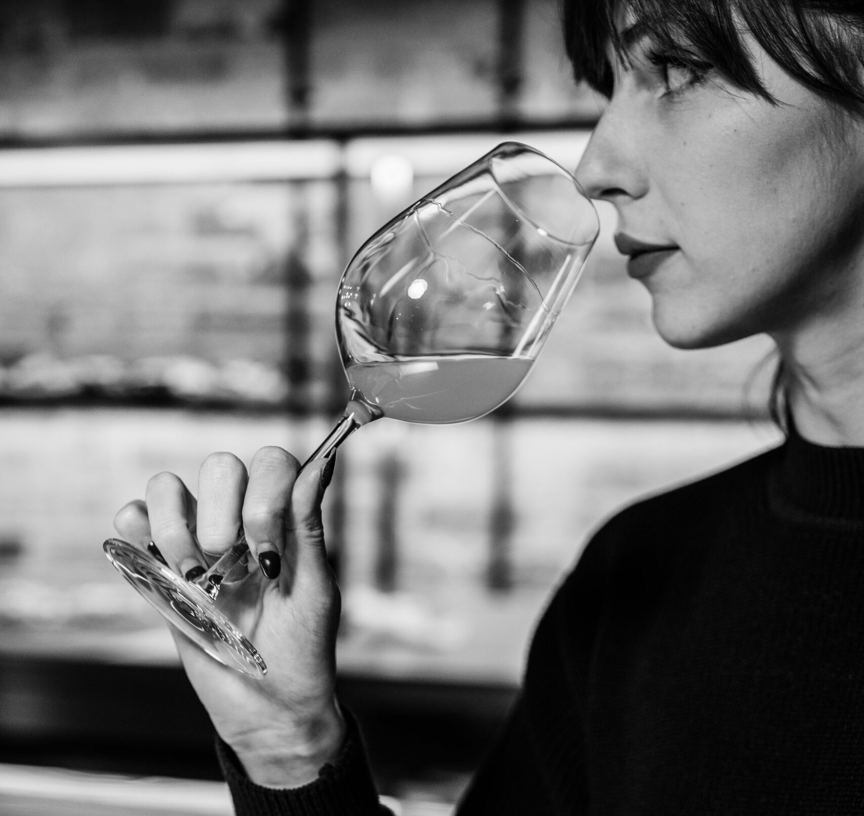 Camilla Bonnannini Image