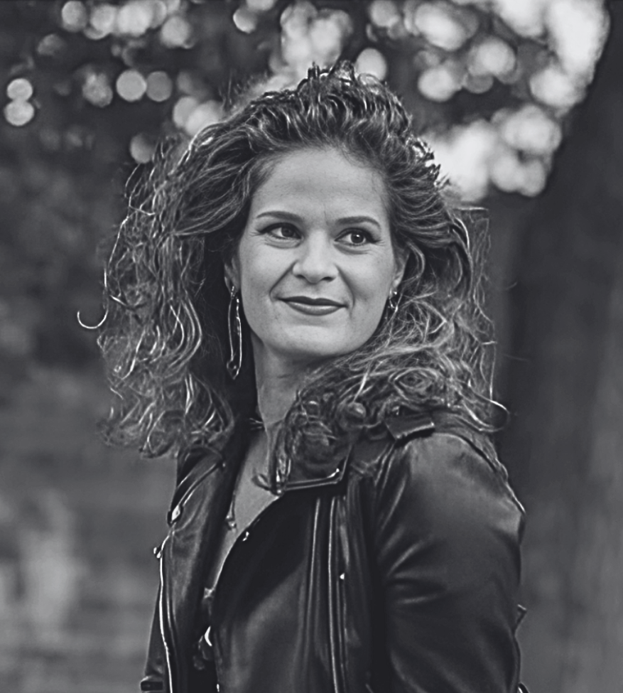 Maria Virginia Fontò