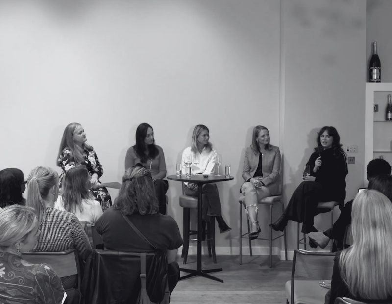 A Career in Marketing  and Branding