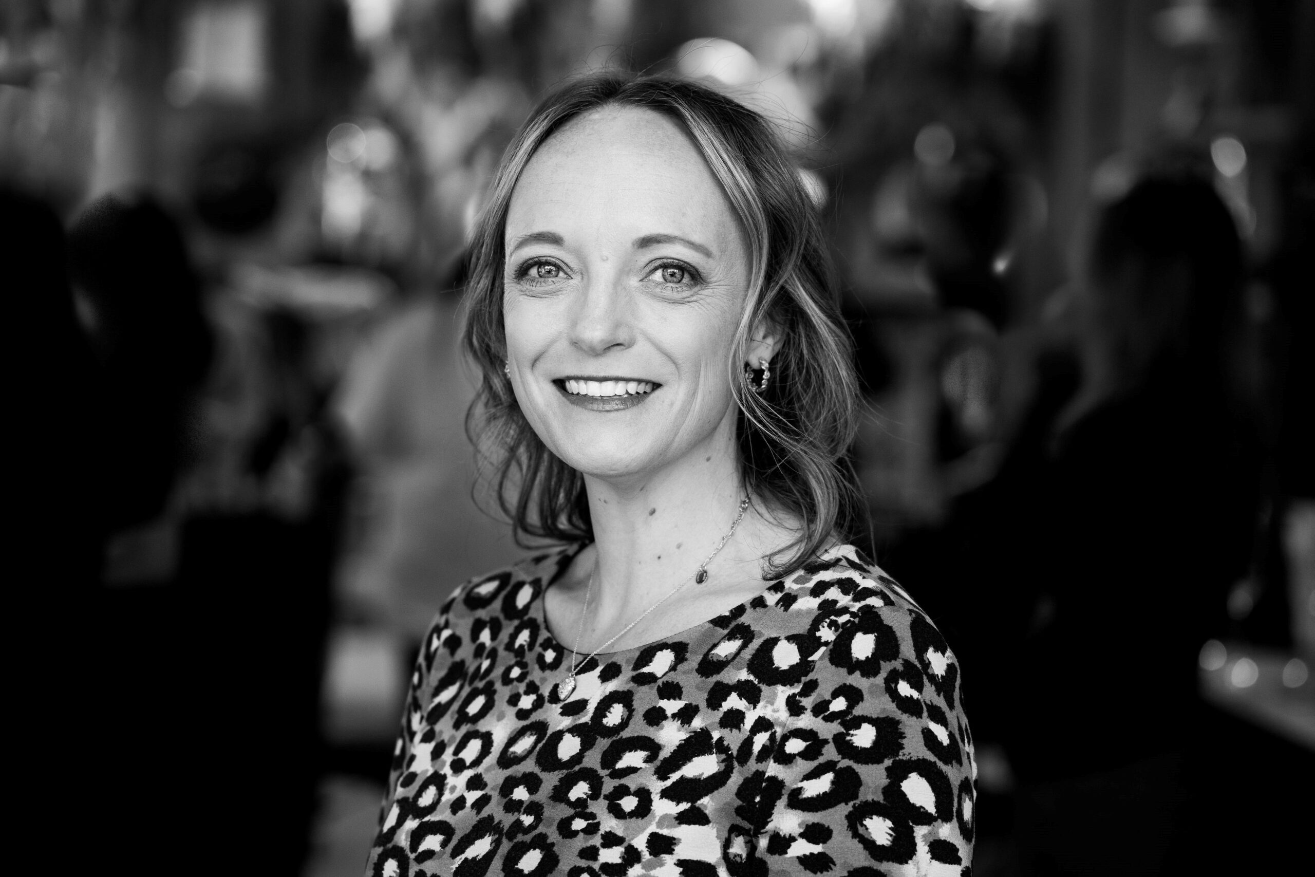 Emma Dawson MW Image