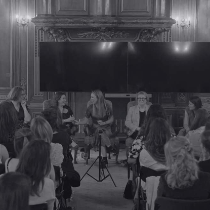 Spain Influenced by Pioneering Women: Celebrating their Impact