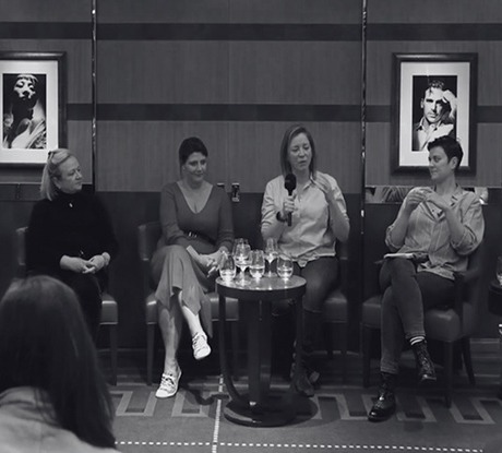 The Art of Wine Sales