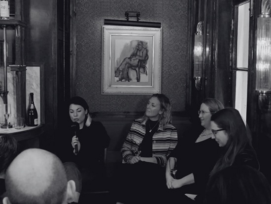 Wine Buying –  More than What  it Seems