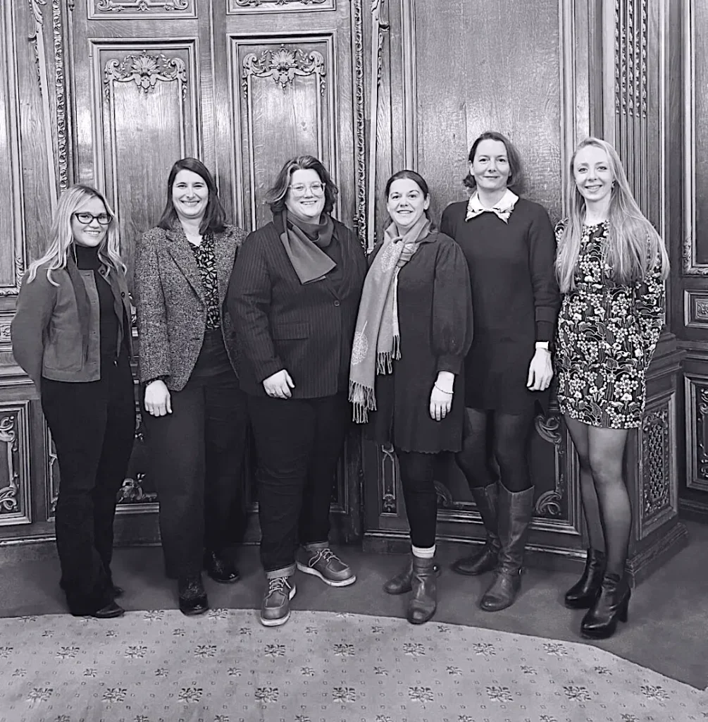 Sustainability: Balancing Profit with People and Planet in Wine