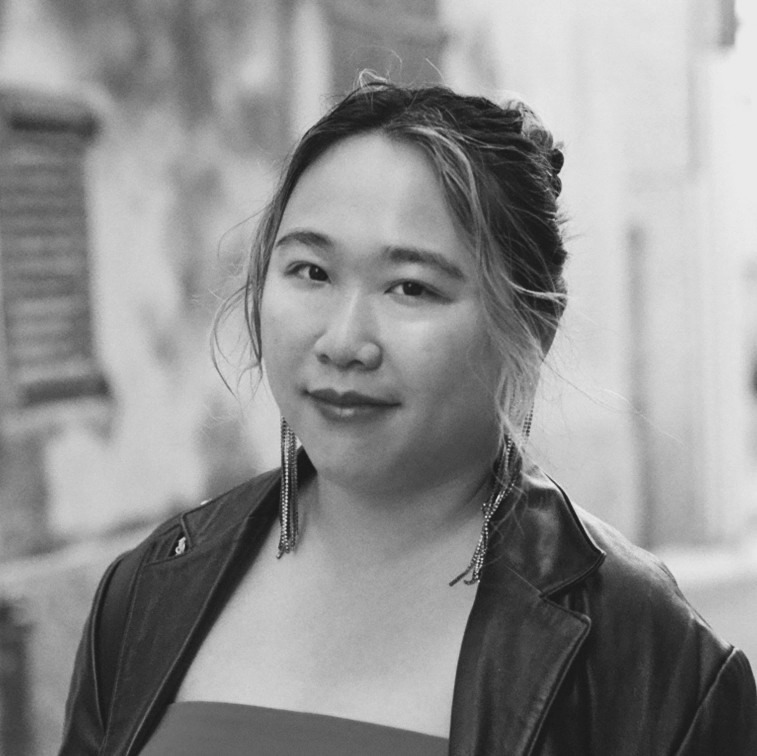 Janelle Tan-Galvin