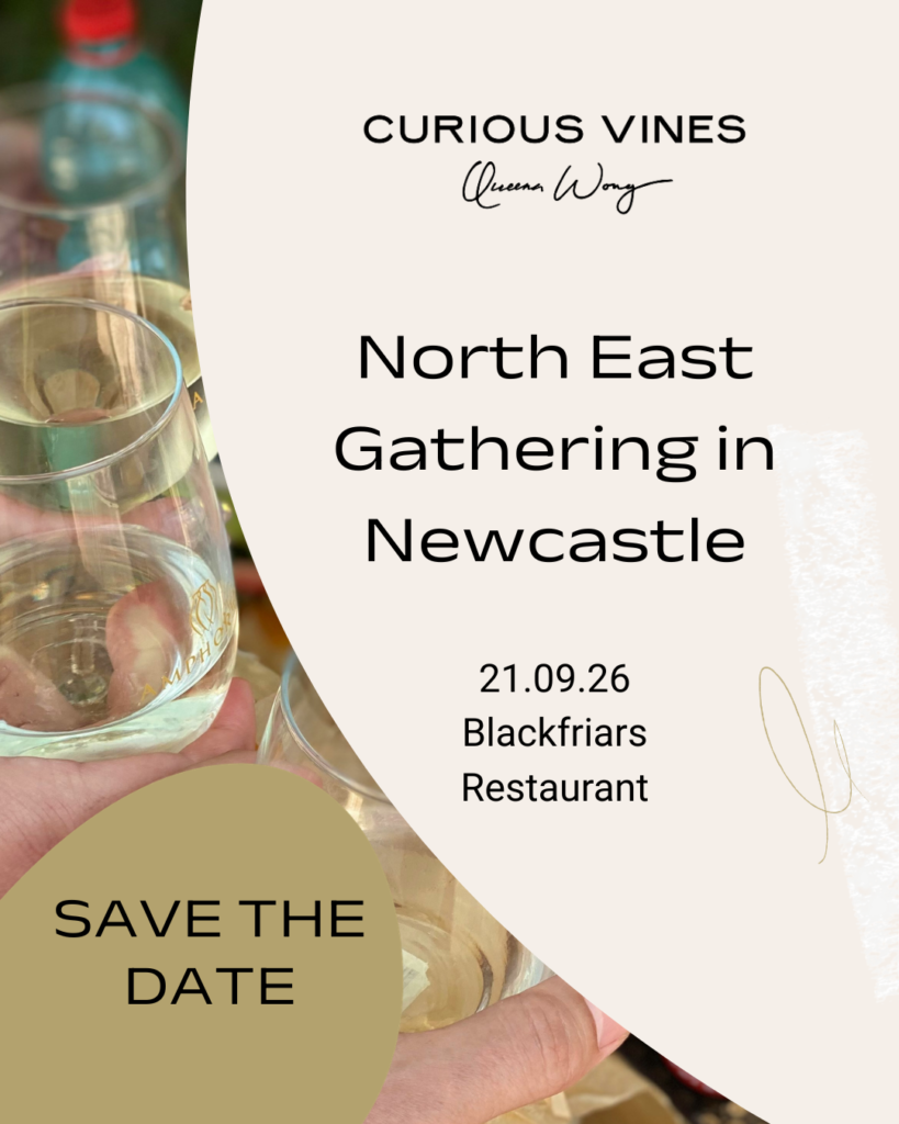 North East Gathering